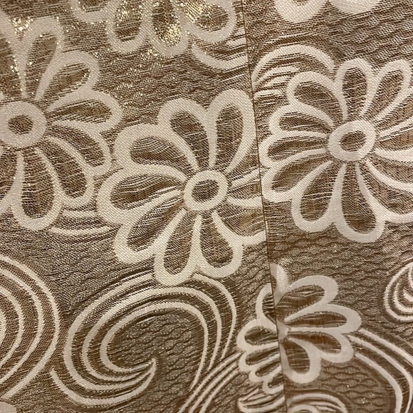 Lilly Pulitzer Largo Shift - Picture 3 of 7